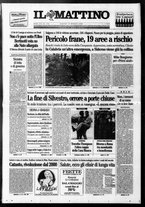 giornale/TO00014547/1998/n. 130 del 14 Maggio
